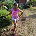 Herman Donaldson - @ray.gallimore.169 - Instagram