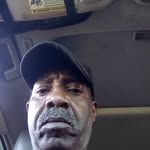 Herman Donaldson - @hermandonaldson114 - Instagram