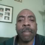 Herman Donaldson - @donaldson_herman - Instagram