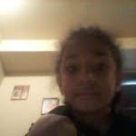 HERMAN DONALDSON - @hermandonaldson68 - Instagram