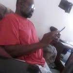 @hermandonaldson59 - Instagram