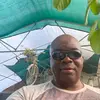 hermandonaldson8 - @herman.donaldson7 - TikTok