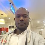 Dossa Herman S.M. - @dossaherman - Instagram