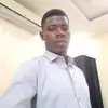 Dosseh Herman - @hermandosseh4 - TikTok