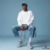 HD - @herman_dossou - TikTok