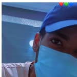 Herman Carmelino - @hermandossantos45 - Instagram