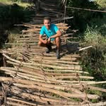 Herman Dos Santos - @herman_dos_santos - Instagram