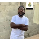 Herman Dos Santos - @hermandos.santos - Instagram