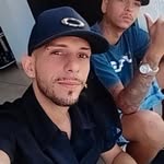 Herman dos Santos - @hermandossantos3 - Instagram