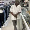 Herman dos Santos Hs - @hermandossantoshs6 - TikTok