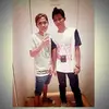 Herman Doss - @2165404294 - TikTok