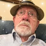 Herman Doss - @herman_doss.7 - Instagram