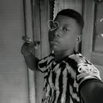 Herman Dosso - @hermandosso - Instagram