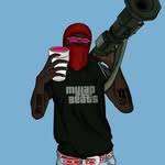 Herman Dosso - @herman.dosso.2025 - Instagram