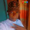 Herman Dosso - @hermandosso666 - TikTok