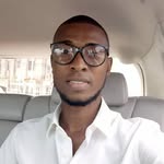 Herman Dossou - @herman_dossou - Instagram