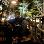 Herman Dossou - @dossou.herman - Instagram