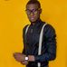 Herman Dossou - Facebook
