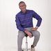 Herman Dossougouin - Facebook