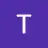 hermandosss - @hermandosss - TikTok