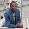 Hermann Dossa - @hermanndossa - TikTok