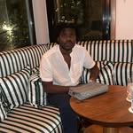 Hermann dosso - @hermanndosso_24 - Instagram