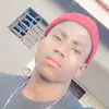 Hermann dosso - @dossohermann285 - TikTok