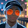 Hermann Dosso - @hermanndosso626 - TikTok