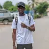 Hermann Dosson - @hermann.dosson - TikTok
