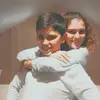 hermanos_retrasadoss - @los_mejores_hermanos - TikTok