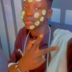 Ibrahim Dosso - @hermandosso523 - Instagram