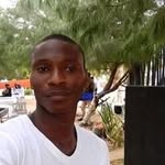 Mano_ooo - @hermandossougouin - Instagram