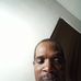 Herman Dotson - Facebook