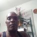 Herman Dotson - Facebook