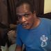 Herman Dotson - Facebook