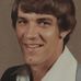 Herman Dotson - Facebook