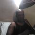 Herman Dotson - Facebook