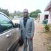 Herman Dotson - Facebook