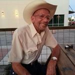 Herman Dotson - @hermandotson - Instagram