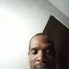 Iceman - @hermandotson1 - TikTok