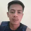 herman_dayer - @herman_dayer - TikTok