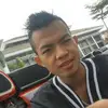 Herman Dery - @hermandery - TikTok