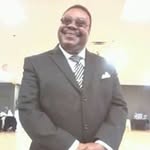 Herman Dyer Jr. - @dyerjr.herman - Instagram