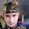 Eng Herman - @eng.herman - TikTok