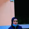 Herma Nengsih Neng - @hermanengsihneng - TikTok