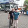 Herman Eeng - @herman.eeng - TikTok