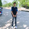Herman Eeng - @herman.eeng3 - TikTok
