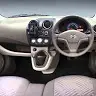 Herman Eng - @2173808127 - TikTok