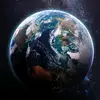 Herman eng - @herman.eng8 - TikTok