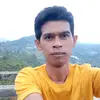 Herman eng - @herman.eng - TikTok